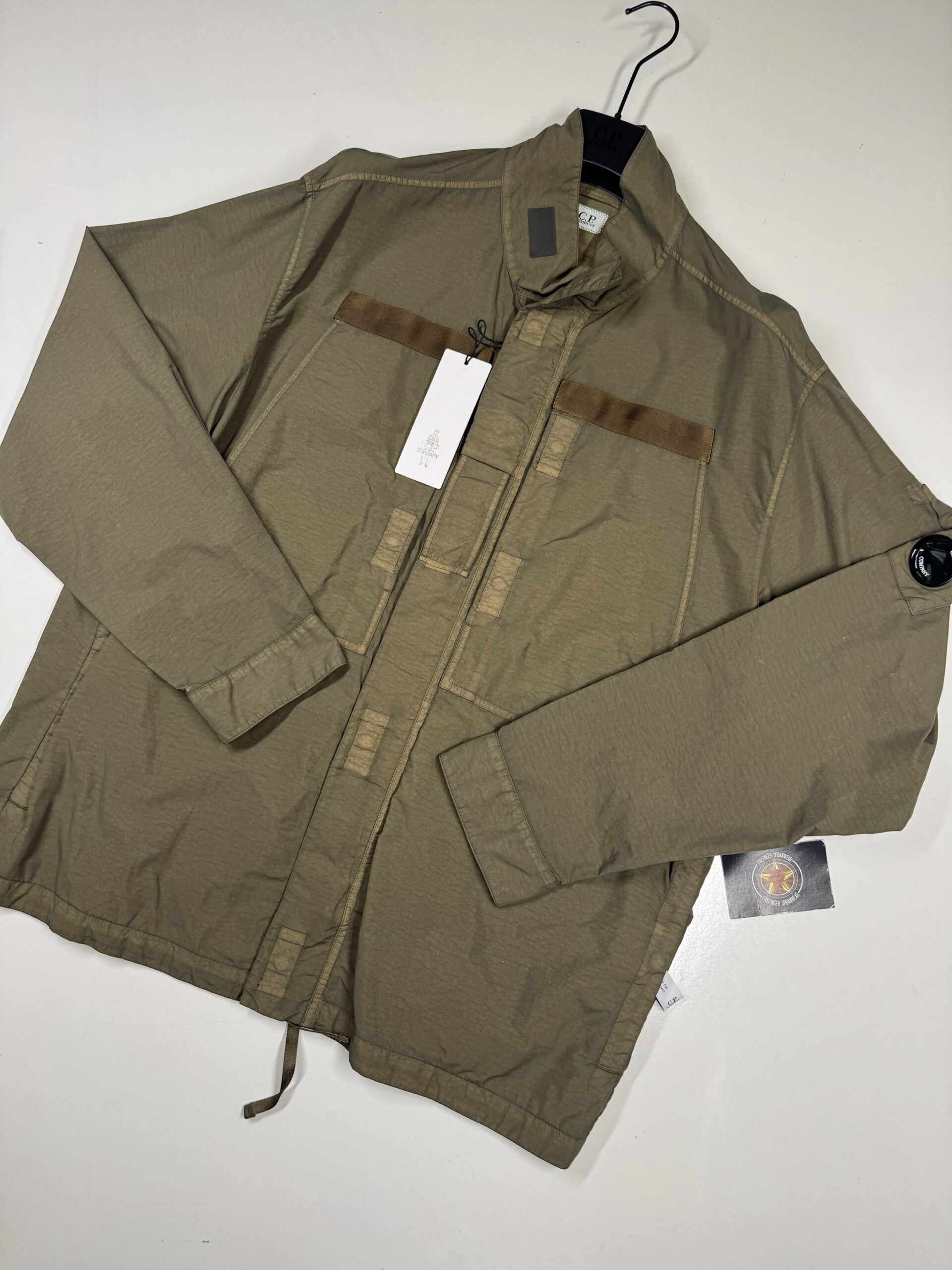 Product - Image 1