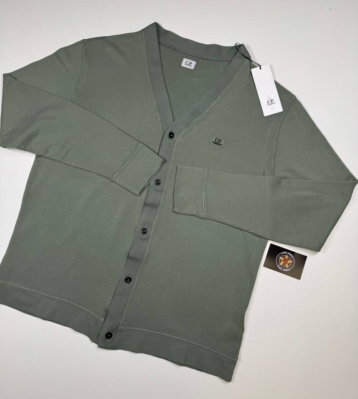 Product - Image 1