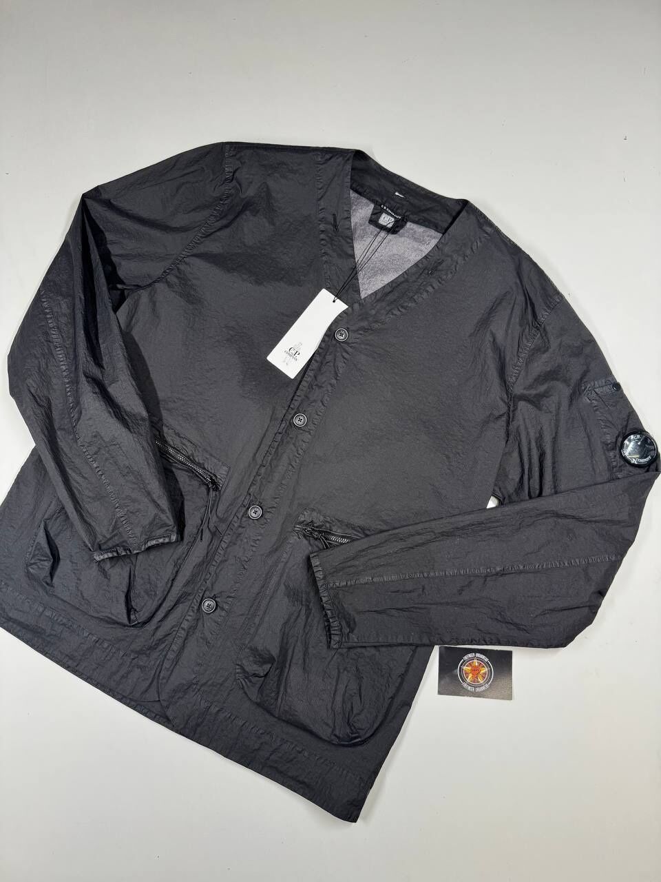 Product - Image 1