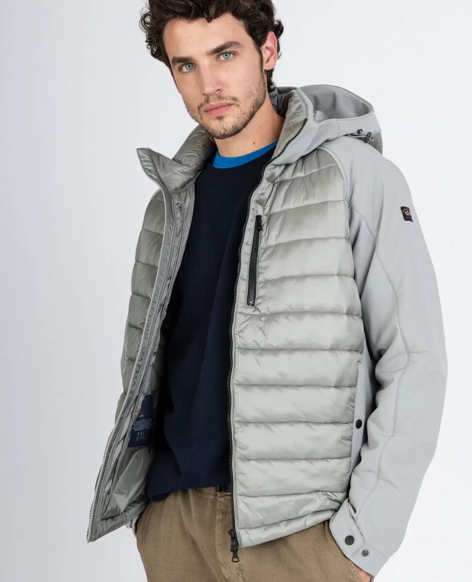 img_8517-4 Product - Image 1
