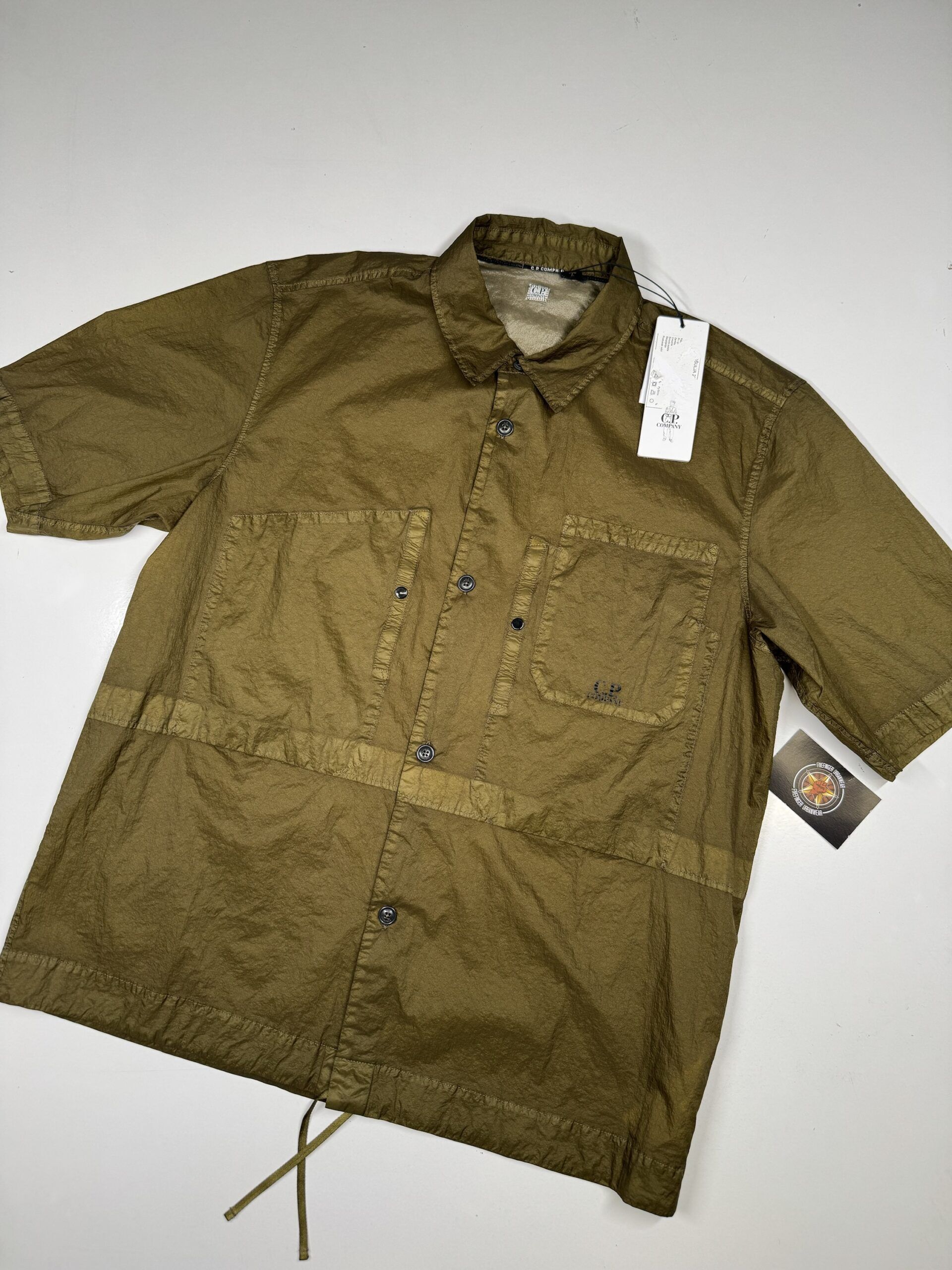 Product - Image 1