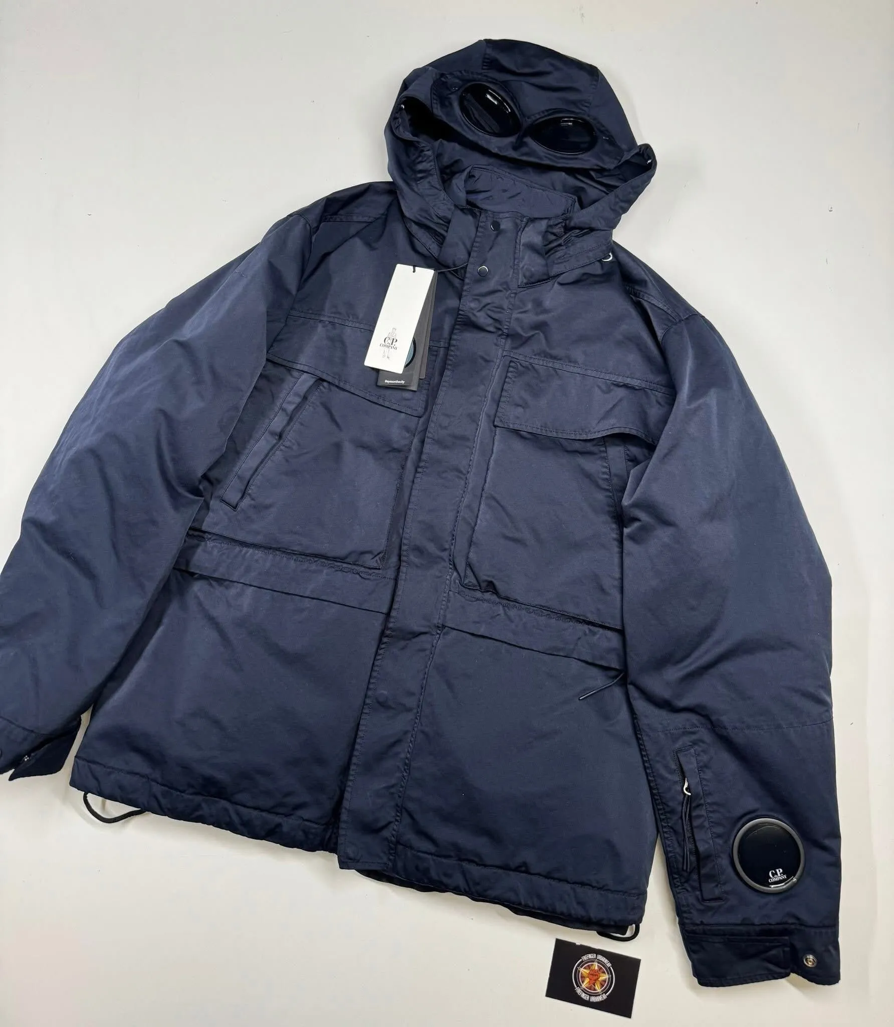 Product Copy - Image 1