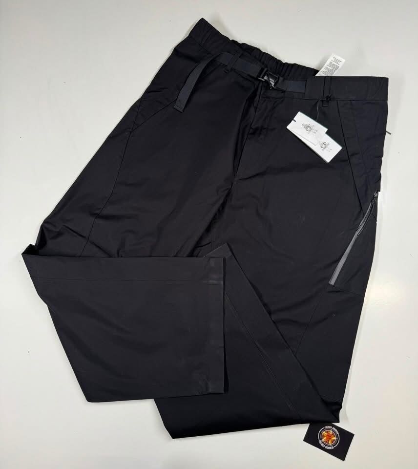 Product - Image 1