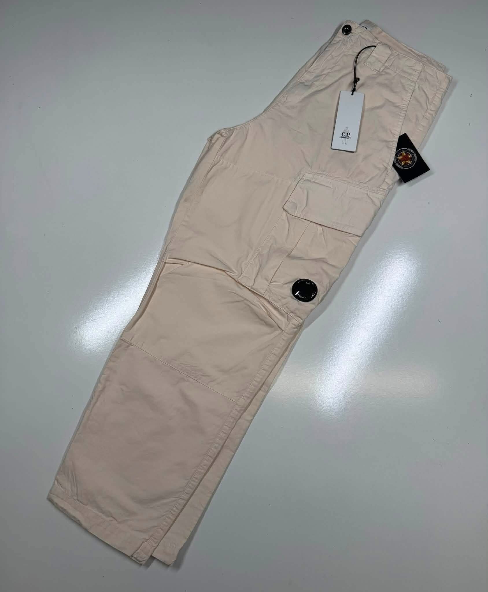 Product - Image 1