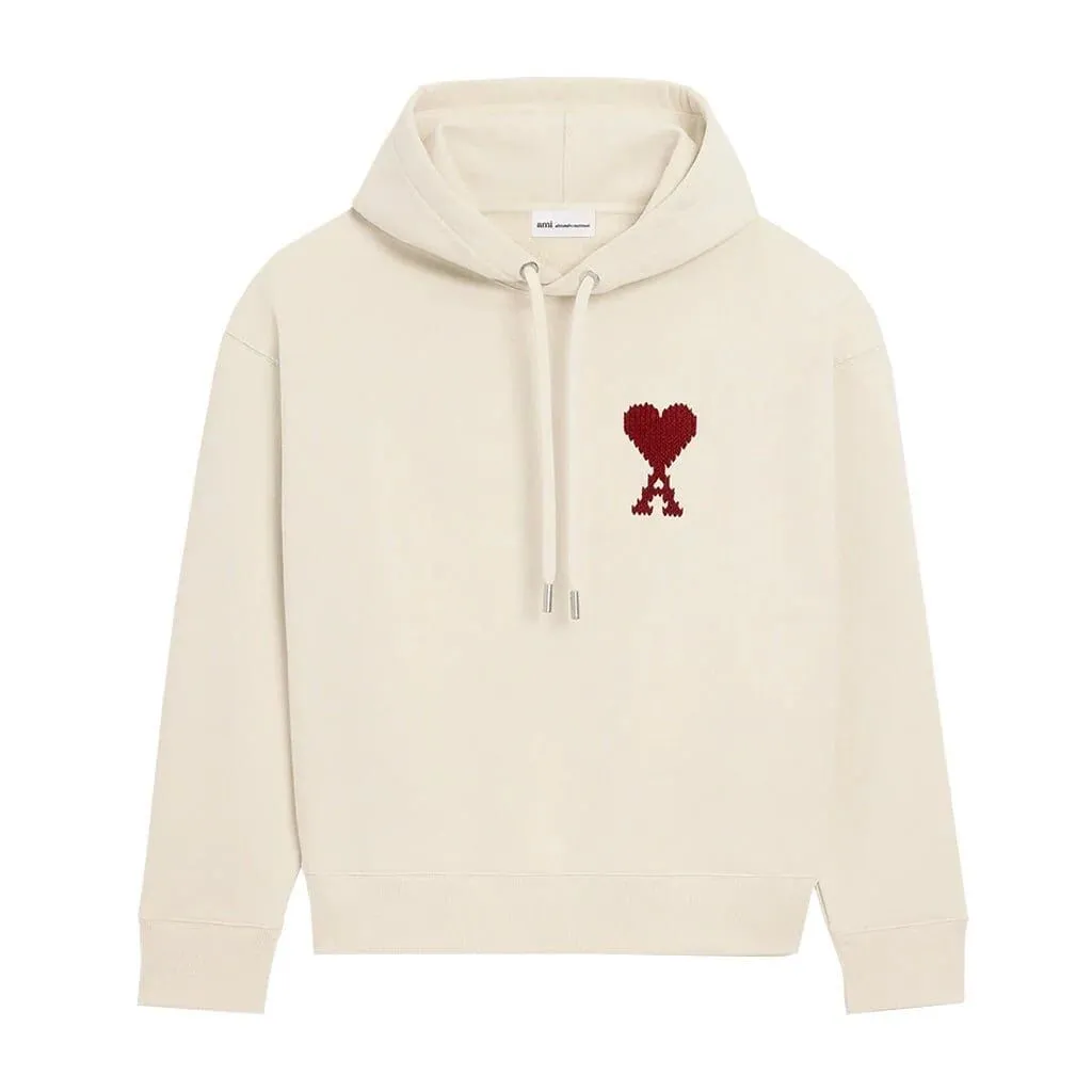  - Image 1