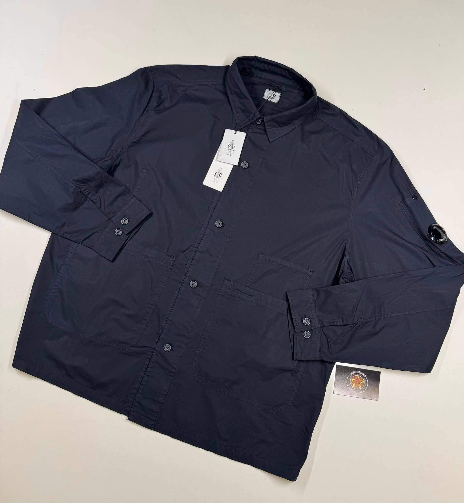 Product - Image 1