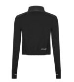 Moncler Grenoble x Day-namic Zip Up Cardigan           XS / p2p 17” - Image 9