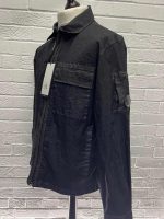 CP COMPANY Co-Ted Overshirt - Image 4