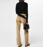 Moncler Grenoble x Day-namic Zip Up Cardigan           XS / p2p 17” - Image 7