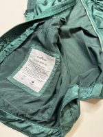 Stone Island G0430 NYLON RASO-TC Vest in Nylon Raso-TC. - Image 3