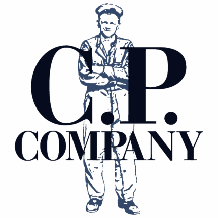 CP Company