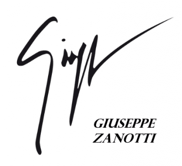 Giuseppe Zanotti