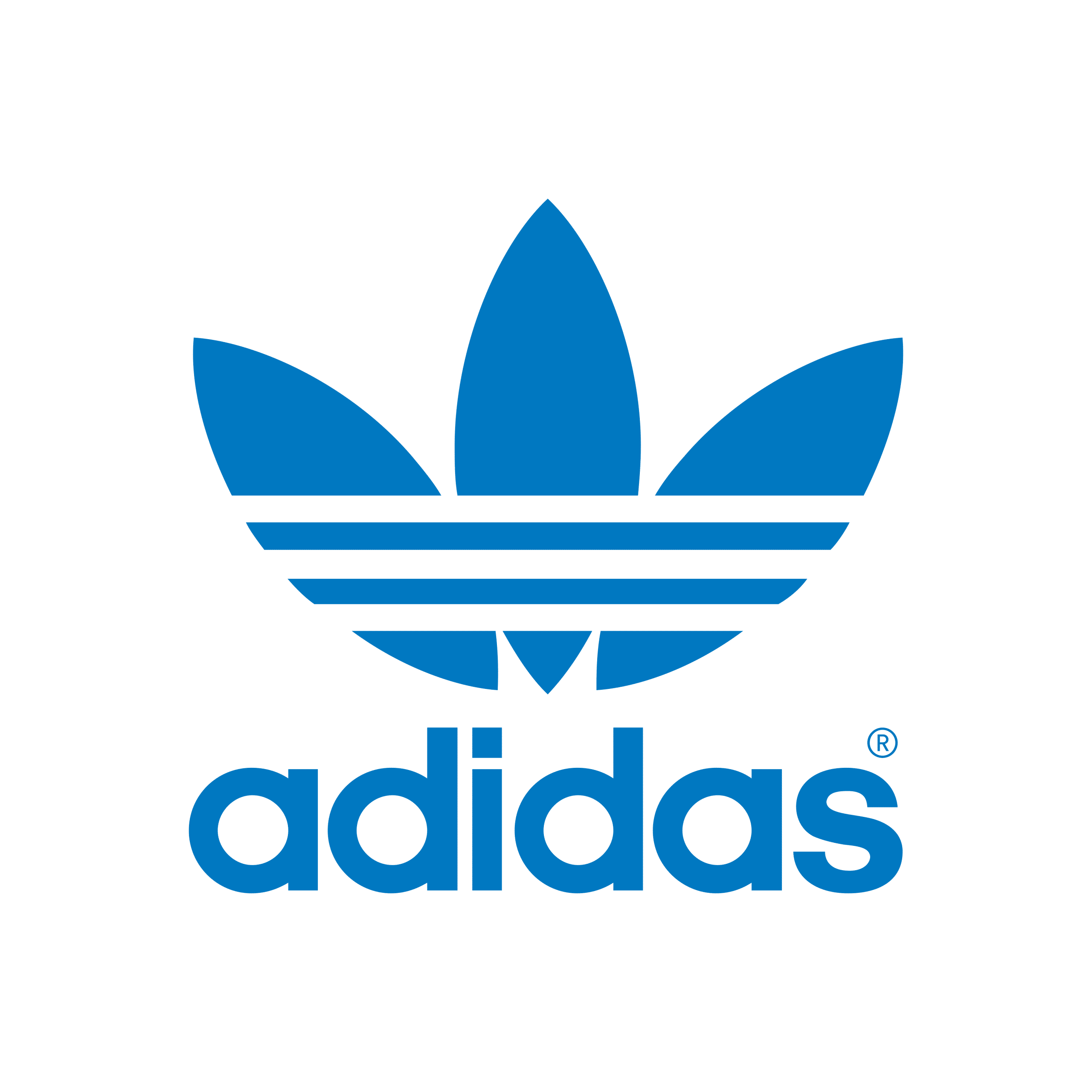 Adidas Origionals