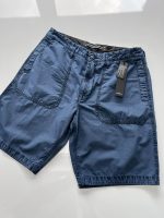 L07WA 'Old' Treatment