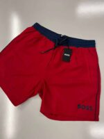 HUGO BOSS Swim Shorts