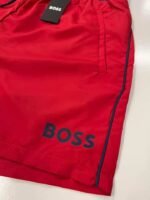 HUGO BOSS Swim Shorts - Image 2