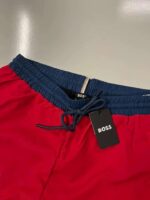 HUGO BOSS Swim Shorts - Image 3
