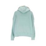 Palm Angels Neon Cord Hoody - Image 5