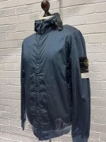 STONE ISLAND 41920 NYLON METAL WATRO-TC IN ECONYL STONE ISLAND 41920 NYLON METAL WATRO-TC IN ECONYL