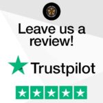 Stone Island 11905 V-Neck top made of a light cotton canvas - Large / 25” P2P - Image 9