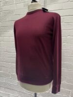 Paul & Shark Wool and Cashmere crew neck pull over - Small / 21” p2p - Image 5