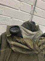 CP Company metropolis series Co-TeD explorer 2 in 1 jacket - Size 52 / XL / p2p 24” - Image 6