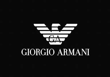 GEORGIO ARMANI