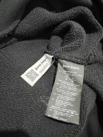 Palm Angels Bear Crew Sweatshirt - Image 5