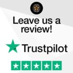 STONE ISLAND 65933 Full-zip sweatshirt in cotton fleece with Stone Island organic-feel Naslan nylon and ripstop nylon details/  Large. / p2p 23.5” - Image 5