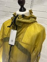 CP Company Kan-D Medium Jacket - Image 5