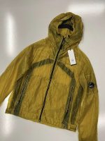 CP Company Kan-D Medium Jacket