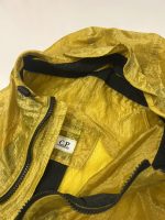 CP Company Kan-D Medium Jacket - Image 7