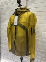 CP Company Kan-D Medium Jacket - Image 9