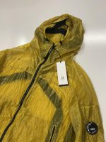 CP Company Kan-D Medium Jacket - Image 10