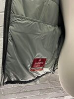 CP COMPANY OUTLINE JACKET - Image 4