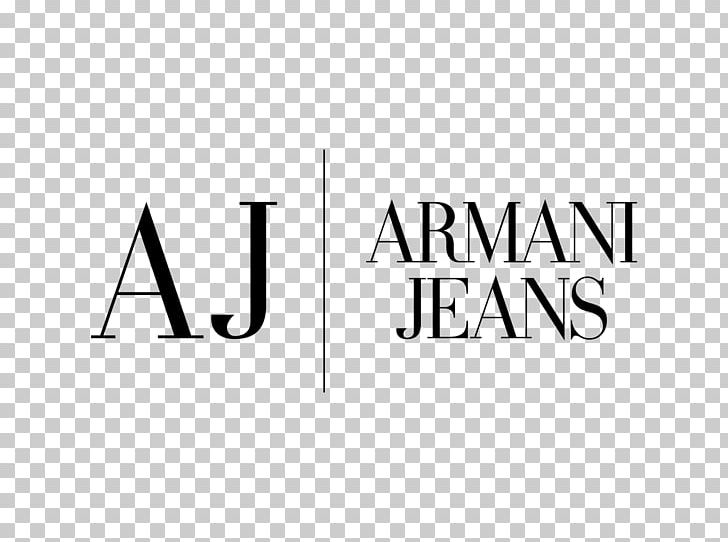 ARMANI JEANS