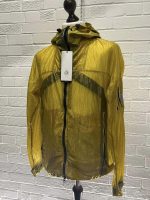 CP Company Kan-D Medium Jacket - Image 2