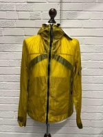 CP Company Kan-D Medium Jacket - Image 3