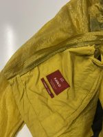 CP Company Kan-D Medium Jacket - Image 4