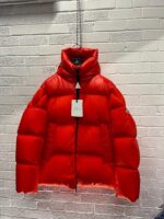 Moncler Damavand  jacket - Image 8