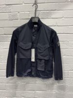 CP company chrome-r jacket Age 8  / p2p 16.5” - Image 3