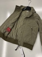 CP Company Flatt Nylon Down Jacket - Image 5