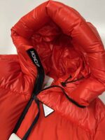 Moncler Damavand  jacket - Image 2