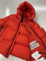 Moncler Damavand  jacket - Image 7