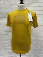CP Company Jersey 30/1 print T-Shirt - Image 3