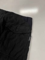 NEMEN CARGO SHORTS NMN_E22035P_160  DAF DISCHARGED CARGO SHORT -  Medium - w32” - Image 3