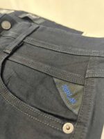 Brand new REPLAY -hyperflex anbass Jeans in Navy -    W30”/L32” - Image 5