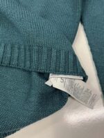 CP Company SWG Merino Jumper -   Size 50 / Large / p2p 22” - Image 4