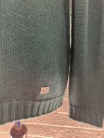 CP Company SWG Merino Jumper -   Size 50 / Large / p2p 22” - Image 7