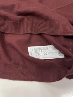 CP Company SWG Merino Jumper -  Size 50 / Large / p2p 22” - Image 4